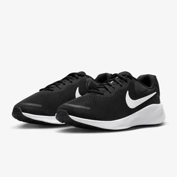 Nike Ayakkabının Rahatsız Edici Ses Sorunu