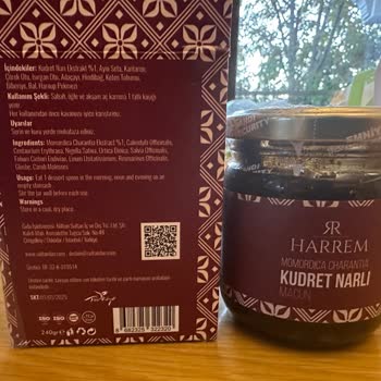 Aldatıcı Ürün Etiketi: İçerik Farklılıkları Ve Yanıltıcı Bilgilendirme