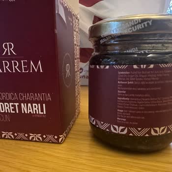 Aldatıcı Ürün Etiketi: İçerik Farklılıkları Ve Yanıltıcı Bilgilendirme