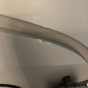 Karcher Halı Yıkama Makinesi Hayal Kırıklığı