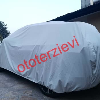 İzinsiz Fotoğraf Kullanımına Tepki