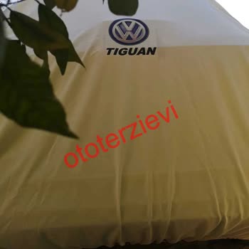İzinsiz Fotoğraf Kullanımına Tepki