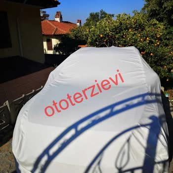 İzinsiz Fotoğraf Kullanımına Tepki