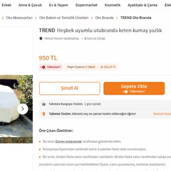 İzinsiz Fotoğraf Kullanımına Tepki