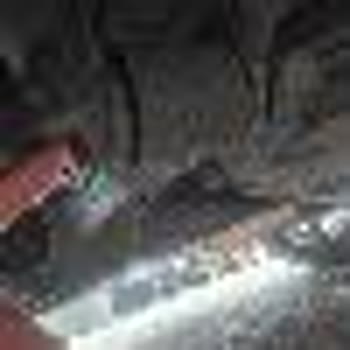 Egea Sedan Arka Bagajdan Gelen Ses Sorunu