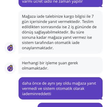 N11'de Yurt Dışı Alışverişlerinde Müşteri Mağduriyeti Ve İade Sorunları