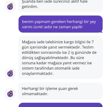 N11'de Yurt Dışı Alışverişlerinde Müşteri Mağduriyeti Ve İade Sorunları