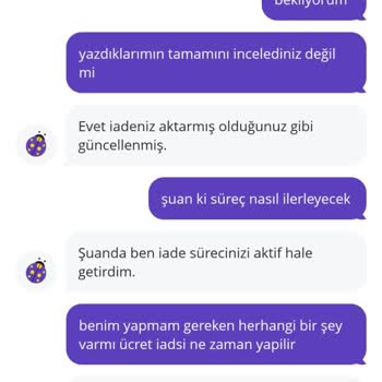 N11'de Yurt Dışı Alışverişlerinde Müşteri Mağduriyeti Ve İade Sorunları