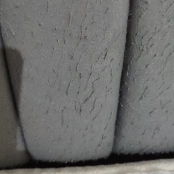 Dünya Yatak Baza Şikayetçiyim