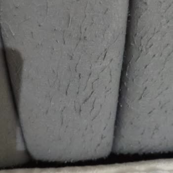 Dünya Yatak Baza Şikayetçiyim