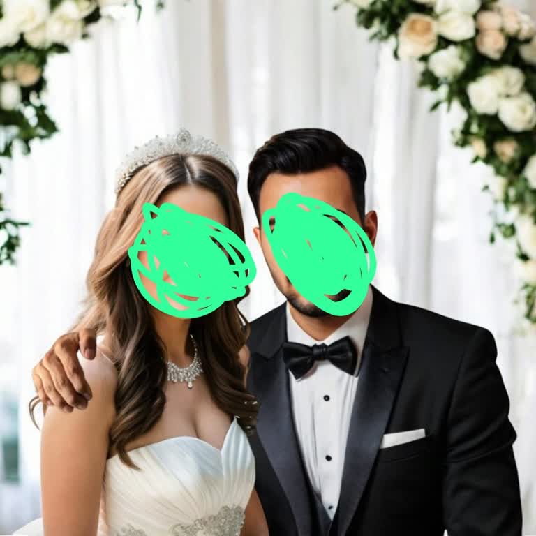 Kanvastabloevimm (Instagram) Kötü Fotoğraf Birleştirme Ve Para İadesi Sorunu!