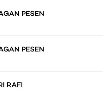 Hizmet Almadan Çekilen Yüksek Tutarlar