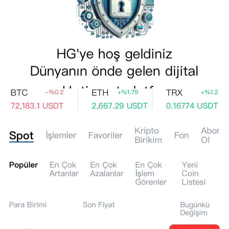 Hg Capital'de Yatırım Yanıltması: Mağduriyet Artıyor!