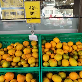 Yanlış Fiyatlandırma Ve Haksız Kazanç