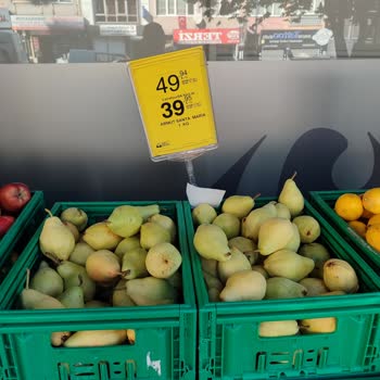 Yanlış Fiyatlandırma Ve Haksız Kazanç