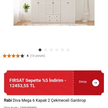 Yanıltıcı Teslimat Bilgisi Mağduriyeti
