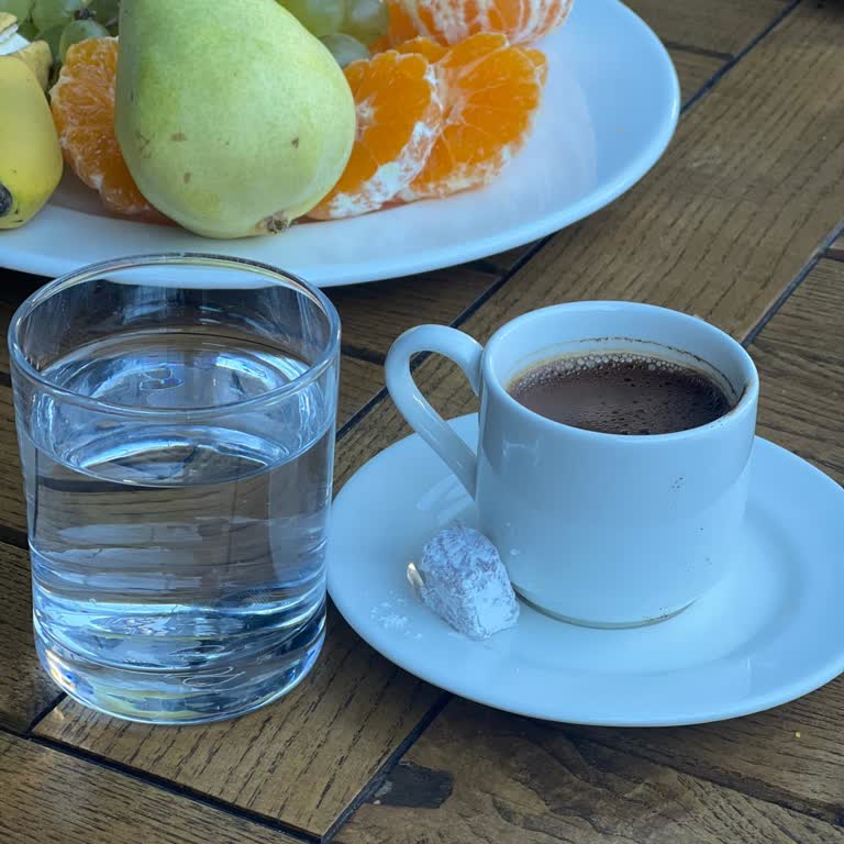 Hilton'da Beklenmedik Sorunlar Ve Hayal Kırıklığı