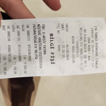 Zara Hırkalar Yıkamada Küçüldü