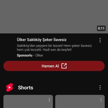 Türk Telekom'da İletişim Sorunları Ve Yüksek Cayma Bedeli