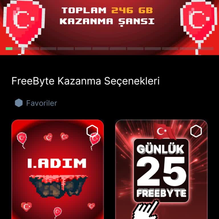 Puanlarım Ve Yatırdığım Para Kayboldu!