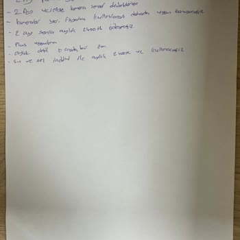 Pronet İle Yaşadığım Büyük Hayal Kırıklığı