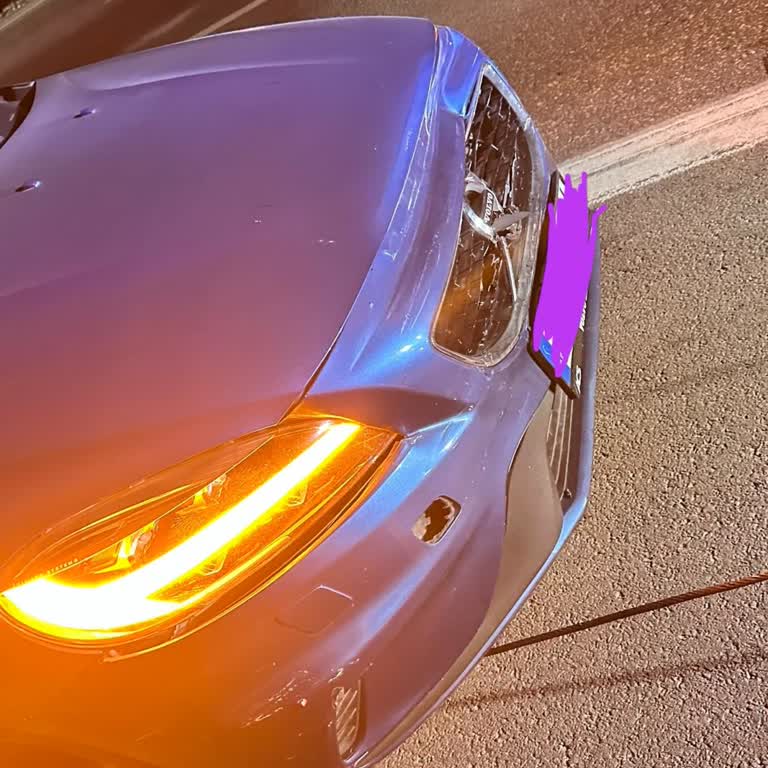 Volvo Yol Yardımının Geç Ve Hatalı Müdahalesi