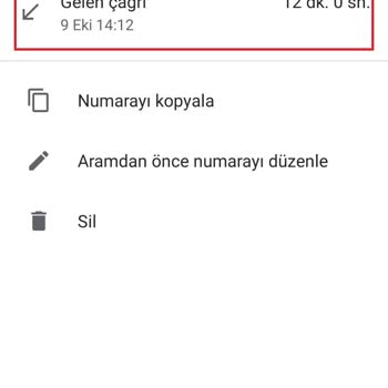 Müşteri Hizmetleri İle Bitmeyen Abonelik Sorunu