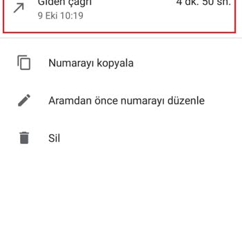 Müşteri Hizmetleri İle Bitmeyen Abonelik Sorunu