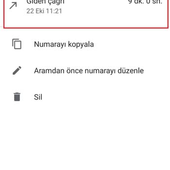 Müşteri Hizmetleri İle Bitmeyen Abonelik Sorunu