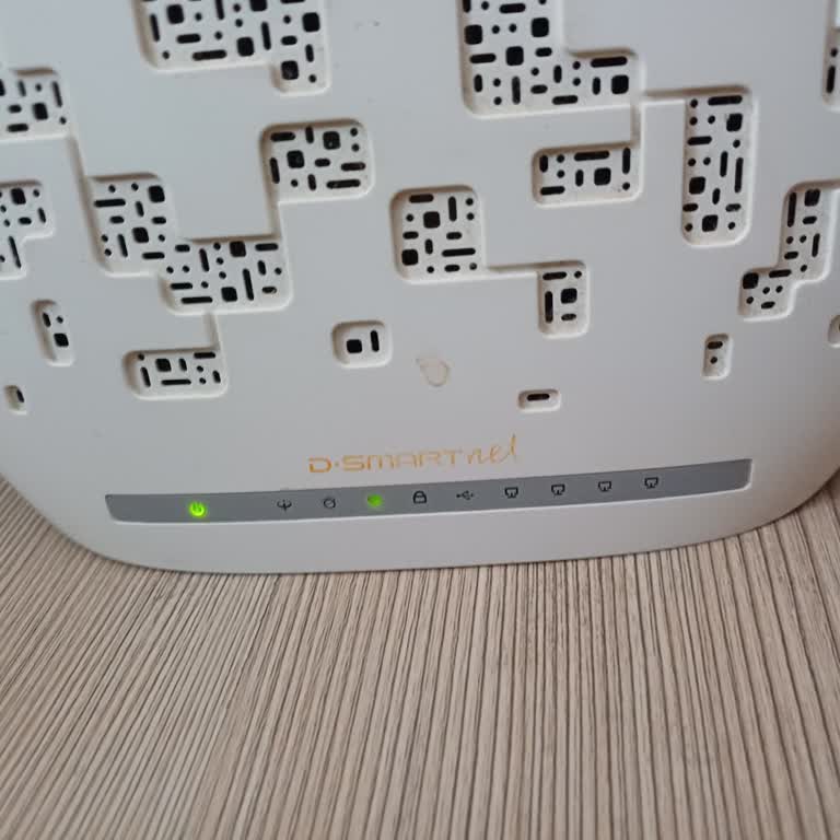 İnternet Hizmeti Sorunları Ve Yanıtsız Destek