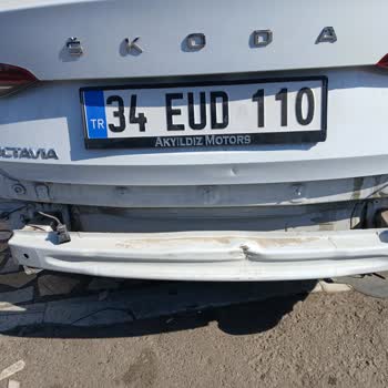 Sigorta Şirketinin Hasar Tespiti Sorunu