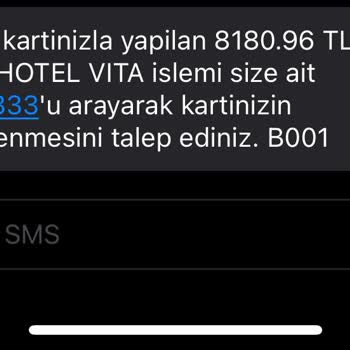 Agoda Hotelreservierung fehlender Kundenservice und keine Rückerstattung des zu hohen Betrags