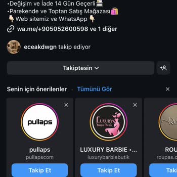Sahte Görseller Ve Yorumlarla Müşteri Yanıltma