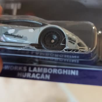 Hasarlı Ürün Ve Yetersiz Müşteri Hizmeti Sorunu