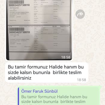 Kapora İadesi Sorunu: Kurumsallık Sorgulanıyor