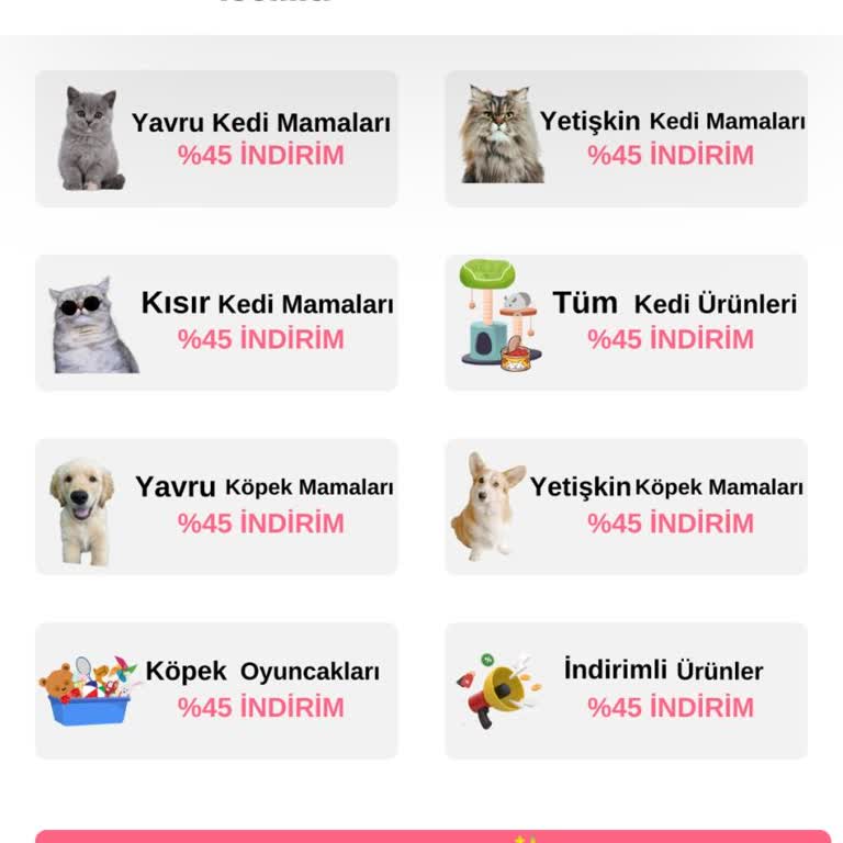 Online Alışverişte Yaşanan Güven Sorunu