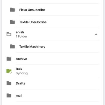 Yahoo Won't Help Me Resolve Login Issue on My Account Despite Multiple Requests