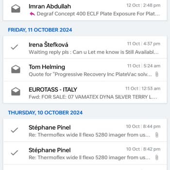 Yahoo Won't Help Me Resolve Login Issue on My Account Despite Multiple Requests