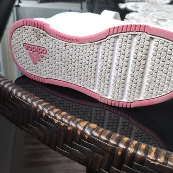 Hepsiburada Şenol DTM Yanılttı