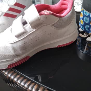 Hepsiburada Şenol DTM Yanılttı