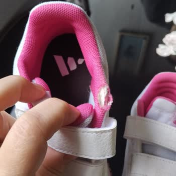 Hepsiburada Şenol DTM Yanılttı