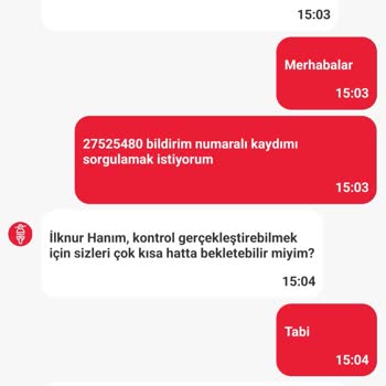 Exxen Üyelik Kodunu Almak Ve Kullanmak Neden Bu Kadar Zor?