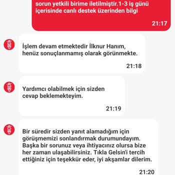 Exxen Üyelik Kodunu Almak Ve Kullanmak Neden Bu Kadar Zor?