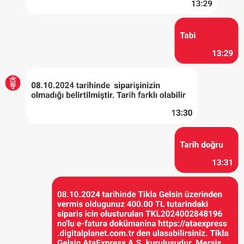 Exxen Üyelik Kodunu Almak Ve Kullanmak Neden Bu Kadar Zor?