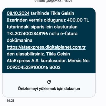 Exxen Üyelik Kodunu Almak Ve Kullanmak Neden Bu Kadar Zor?