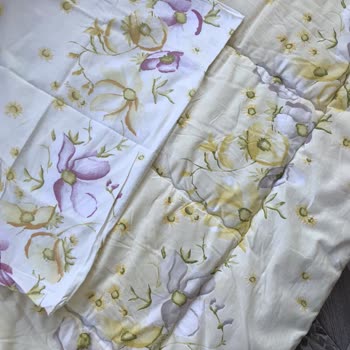 Renk Değişimi Ve İletişim Sorunu