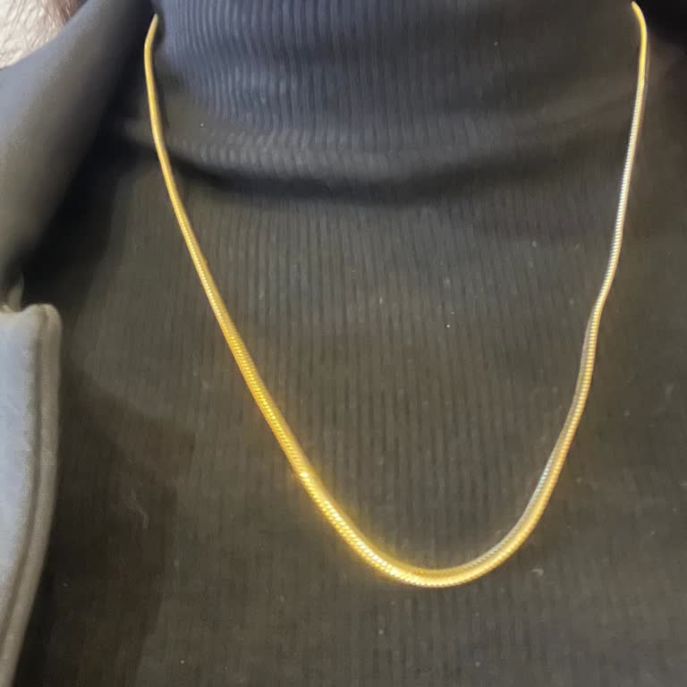 Aşırı İşçilik Ücretiyle Şaşkına Döndük