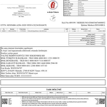 Doğum Günü Hediyesi Dron Mağduriyeti: D&R'ın Yetersiz Servis Süreci