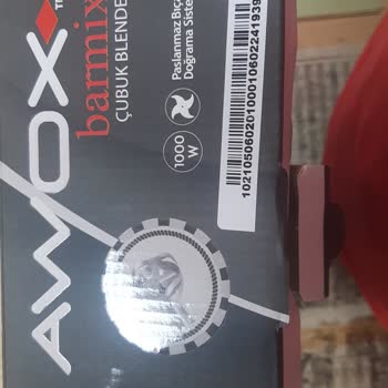 7 Hafta Sonra Hâlâ Cevap Yok: Awox Blender Mağduriyeti