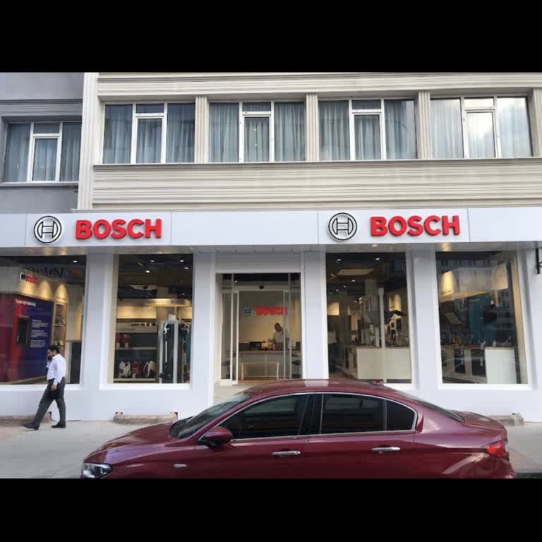 Eksik Bilgilendirme Ve Montaj Sorunu